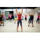 GYMSTICK ORIGINAL